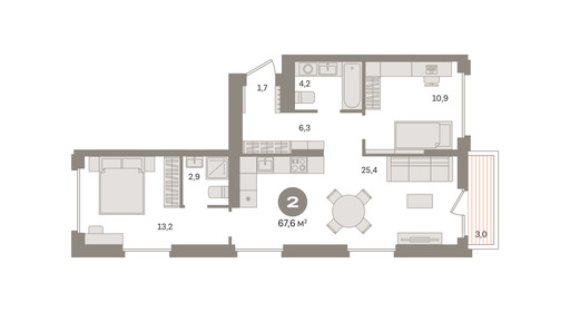 aHR0cHM6Ly9zdG9yYWdlLnlhbmRleGNsb3VkLm5ldC9icnVzbmlrYS9tZWRpYS9mbGF0L2ZsYXRfaW1hZ2VfZmlsZS9mbGF0XzI0NjFiYzU0LTM4MDctNDMxYi1hNDAxLTIxNmFkNTM3NDllMS5zdmc=.png aHR0cHM6Ly9zdG9yYWdlLnlhbmRleGNsb3VkLm5ldC9icnVzbmlrYS9tZWRpYS9mbGF0L2ZsYXRfaW1hZ2VfZmlsZS9mbGF0XzI0NjFiYzU0LTM4MDctNDMxYi1hNDAxLTIxNmFkNTM3NDllMS5zdmc=.png