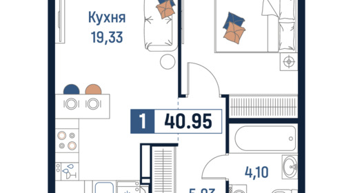 6670120c52fd9.png