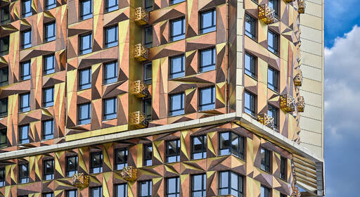 02.jpg?date=202602240135&idoffer=100014880