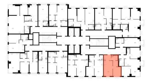 464484.png?v=1773440155 464484.png?v=1773440155