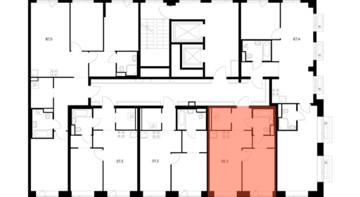 410101.png?v=1772728206