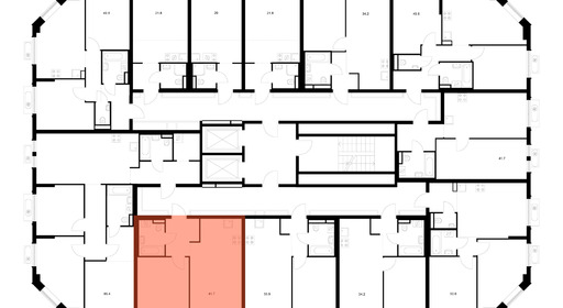 419159.png?v=1772728262 419159.png?v=1772728262