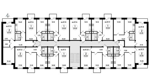 22-section-1-floor-2.jpg