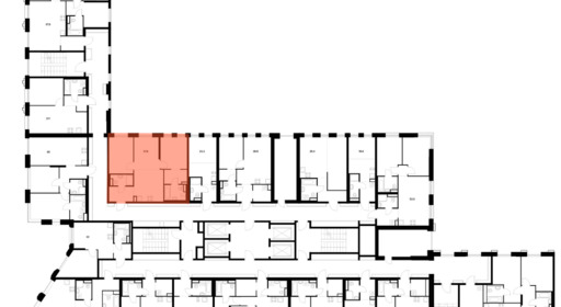 383363.png?v=1782145449
