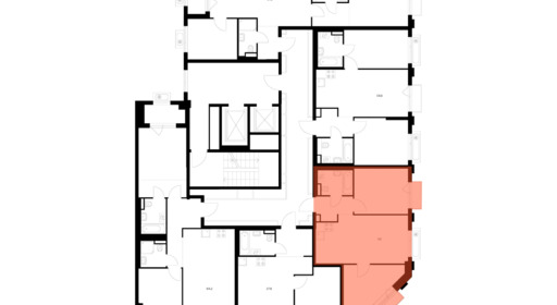 465439.png?v=1782146304