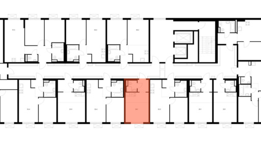 365853.png?v=1772728045