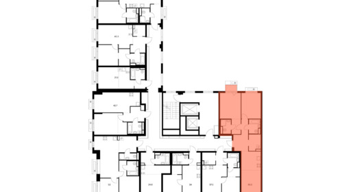 410556.png?v=1772728211