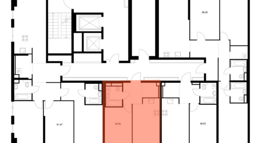 465877.png?v=1773958504