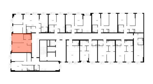 497554.png?v=1785708917