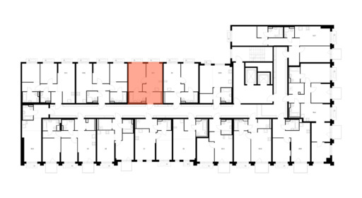 473923.png?v=1782146404