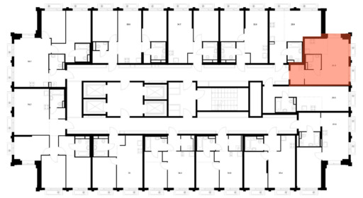 446386.png?v=1772728385