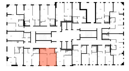 461846.png?v=1772662625