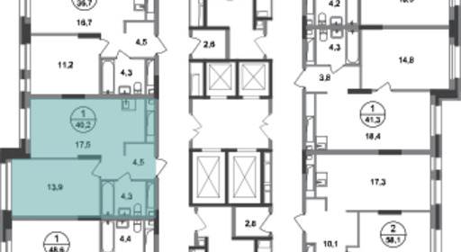 floor_plan_with_highlighting_id_46ed940d-b057-11ee-9434-9c8e99fc8634.svg@png