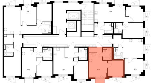 453280.png?v=1768948572