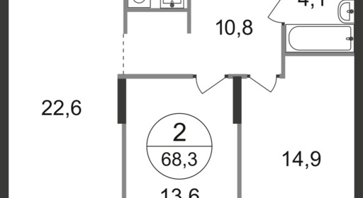 94806a87-0e63-11f1-9436-9c8e99fc8634_plan_png_.png