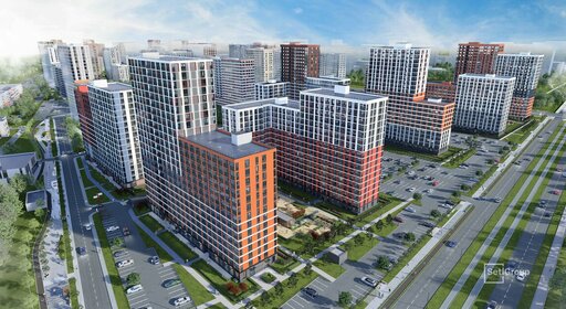 6fc6134f4cfe30eaccf02b8c685adb0e.jpg?flat_id=1475923