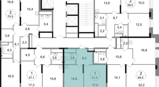 f54076cf-f85a-11f0-9436-9c8e99fc8634_plan_with_highlighting_png_.png