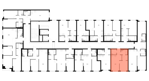384872.png?v=1789596958