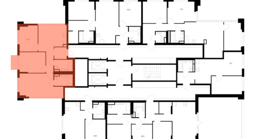 394710.png?v=1782145481