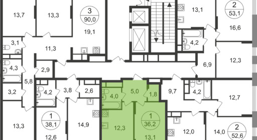 floor_plan_with_highlighting_id_0a7228e5-960a-11ec-9420-9c8e99fc8634.svg@png