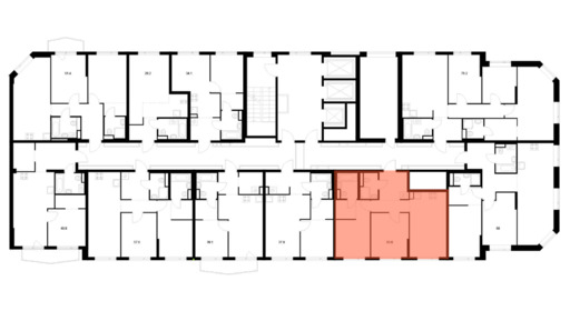 449844.png?v=1775859278