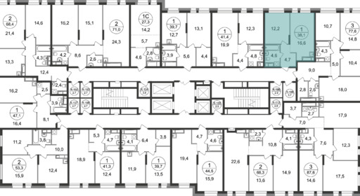 888360c8-0e63-11f1-9436-9c8e99fc8634_plan_with_highlighting_png_.png