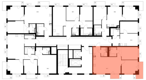 461813.png?v=1772662622