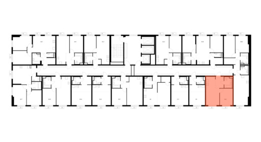 453356.png?v=1768948574