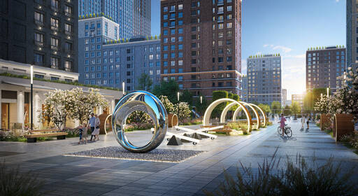 115.jpg?idoffer=97452302-519c-485c-85c5-4bcb2f18259d