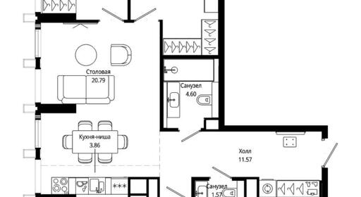 823659b1-1fe0-eb11-be3c-00155dfc99c4.jpg?202512042020&idoffer=823659b1-1fe0-eb11-be3c-00155dfc99c4