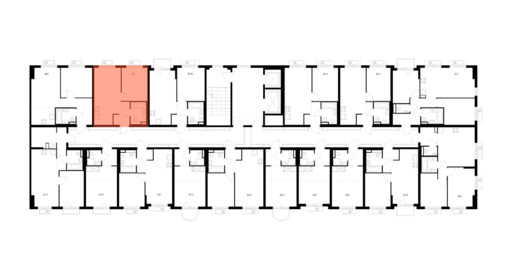 468448.png?v=1775081677