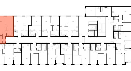 429923.png?v=1772728314 429923.png?v=1772728314