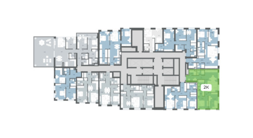 q1_h0002_s1_f14_n4.png q1_h0002_s1_f14_n4.png