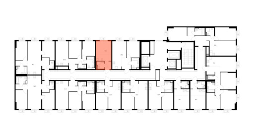 471451.png?v=1776291286