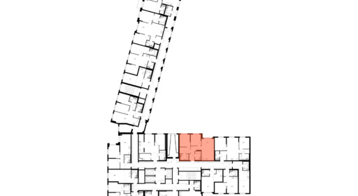 451121.png?v=1768430190