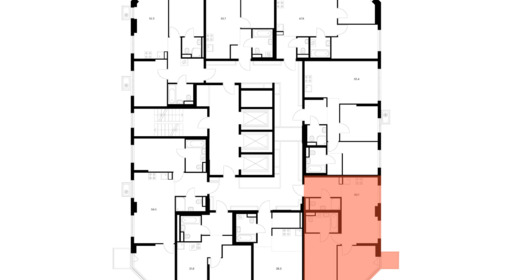 388935.png?v=1782145470