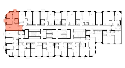 428979.png?v=1786140992