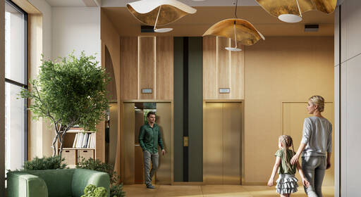 505_0005.jpg?202503032034