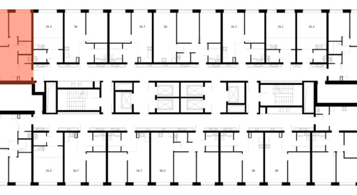 278975.png?v=1772727918