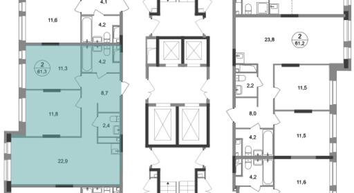 3e77dfd6-cef5-11ee-9435-9c8e99fc8634_plan_with_highlighting_png_.png