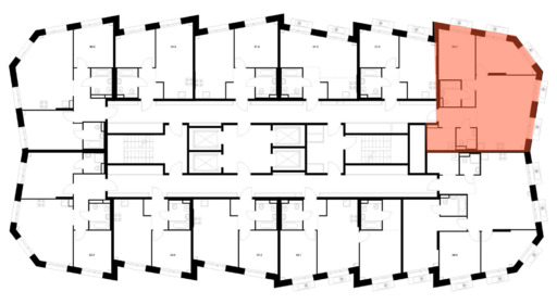 455500.png?v=1769724974