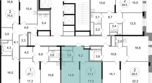 fed3c906-f85a-11f0-9436-9c8e99fc8634_plan_with_highlighting_png_.png