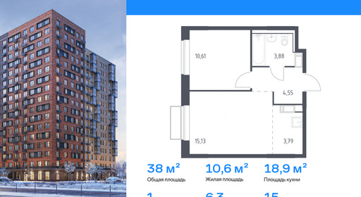 samolet-new-v0512-548158_1749214.png samolet-new-v0512-548158_1749214.png