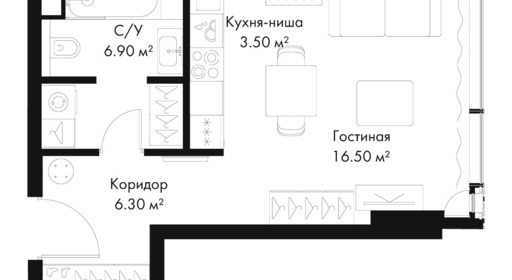 3dfc3f69-6181-ed11-be78-00155dfc99c4.jpg?202506021423&idoffer=3dfc3f69-6181-ed11-be78-00155dfc99c4