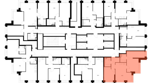 471011.png?v=1776204969