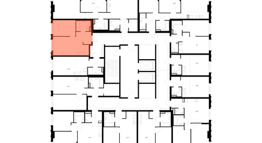 378393.png?v=1772728102