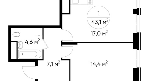 001537e6-0146-11ef-9435-9c8e99fc8634_plan_png__35NZcb5.png