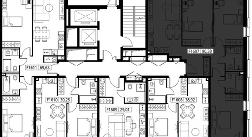 fd8d08ff-48dd-4f83-be16-58be4893f008.png?202504252220&idoffer=fd8d08ff-48dd-4f83-be16-58be4893f008