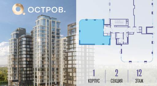 417464.png?v=1769680664