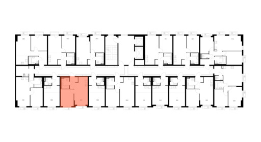 495272.png?v=1784759018